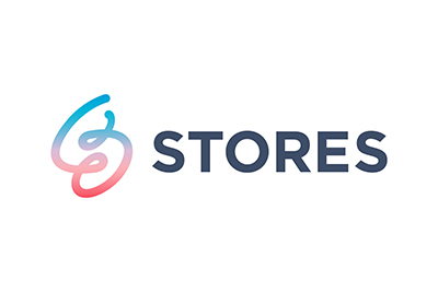 STORES