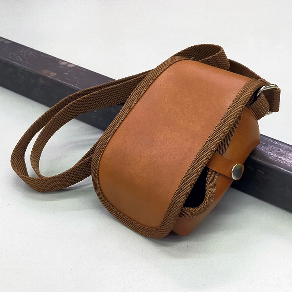 発破器携帯用ケース