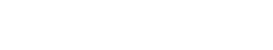 株式会社アコモ