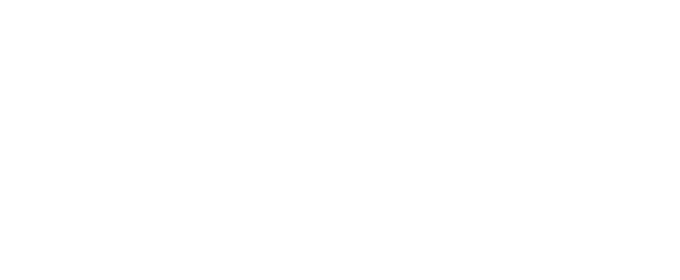株式会社アコモ